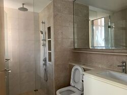 Bartley Residences (D19), Apartment #622706381